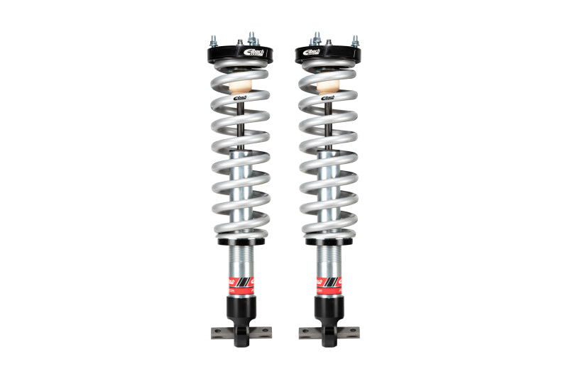 Eibach Pro-Truck Coilover 2.0 for 2023+ Chevy Colorado/GMC Canyon 2WD/4WD - E86-23-042-01-20