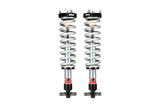 Eibach Pro-Truck Coilover 2.0 for 2023+ Chevy Colorado/GMC Canyon 2WD/4WD - E86-23-042-01-20