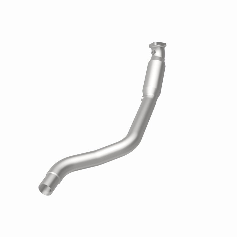 MagnaFlow 05-06 Chrysler 300 6.1L Direct Fit Converter - 4561965