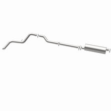 Load image into Gallery viewer, MagnaFlow BRE Exhaust Kit 98-03 Dodge Ram 1500 2500 3500 - 106-0431