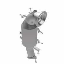 Load image into Gallery viewer, Magnaflow 21-23 Chevrolet Blazer L4 2.0L Direct Fit EPA Compliant Catalytic Converter - 280790