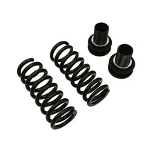 Load image into Gallery viewer, Air Lift Performance 15-19 BMW 3-Series / 15-20 BMW 4-Series Coilover Kit - 79021