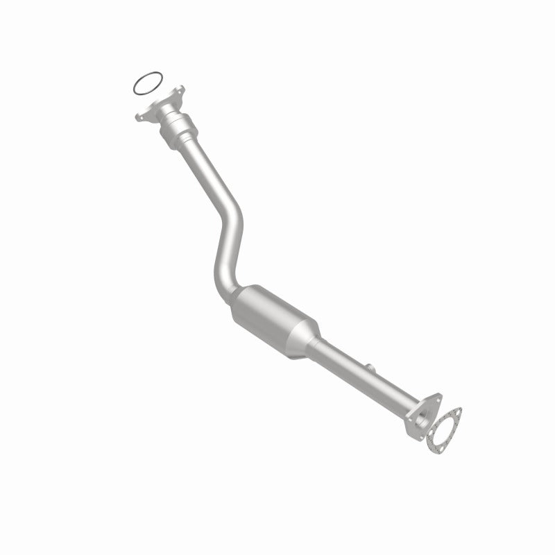 MagnaFlow Direct Fit Catalytic Converter 01-04 Saturn L Series 2.2L - 51340
