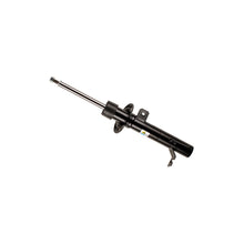 Load image into Gallery viewer, Bilstein B4 OE Replacement Suspension Strut Assembly - 22-111777