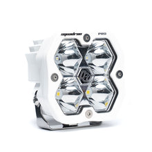 Load image into Gallery viewer, Baja Designs Squadron 2.0 Pro LED Spot - White Housing - 490001WT2