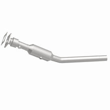 Load image into Gallery viewer, MagnaFlow Direct Fit Catalytic Converter 2004 Sebring L4 2.4 OEM Underbody - 21-920