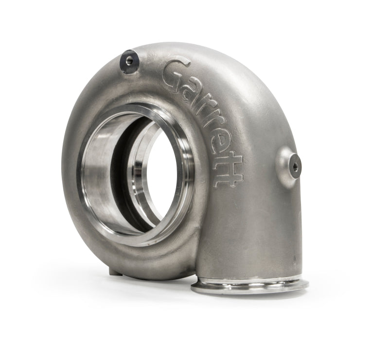 Garrett G57 Turbine Housing Kit 1.25 A/R O/V V-Band In/Out - 761208-0084