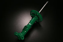 Load image into Gallery viewer, Tein 10-16 Mercedes-Benz E-Class Sedan (W212) Right Front EnduraPro Shock - VSGM8-A1MS2-R