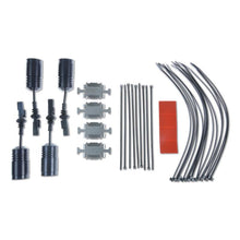 Load image into Gallery viewer, KW Electronic Damping Cancellation Kit for 15+ Volkswagen VII GTI - 68510342