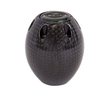 Load image into Gallery viewer, NRG Universal Type-M Shift Knob - Carbon Fiber - SK-150CF