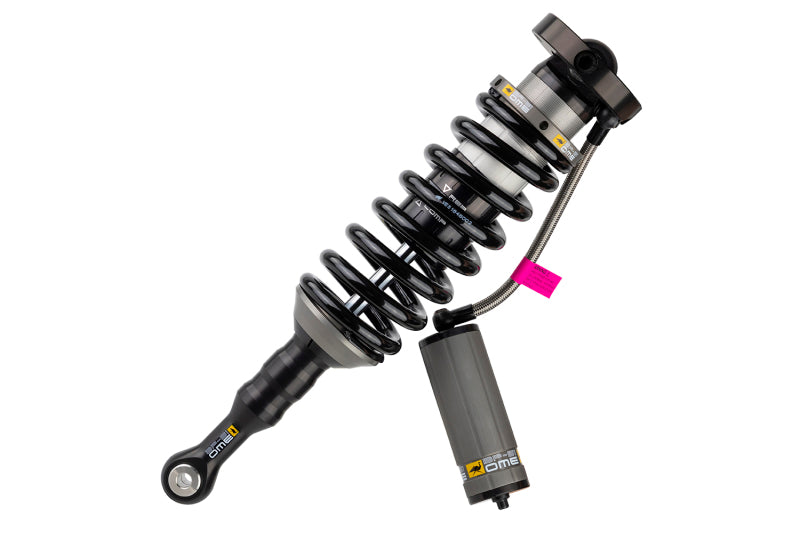 ARB / OME Bp51 Coilover S/N..Prado/Fj/4Run Fr Rh - BP5190002R