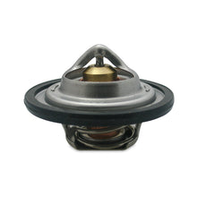 Load image into Gallery viewer, Mishimoto 86-95 Ford Mustang GT 68 Degree Racing Thermostat (EXCL COBRA) - MMTS-MUS-86