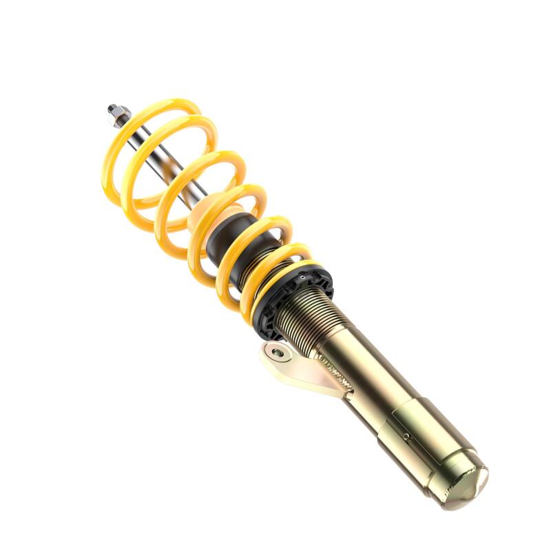 ST XA-Height/Rebound Adjustable Coilovers BMW 3 Series F34 GT 2WD w/o Electronic Dampers - 1822000J
