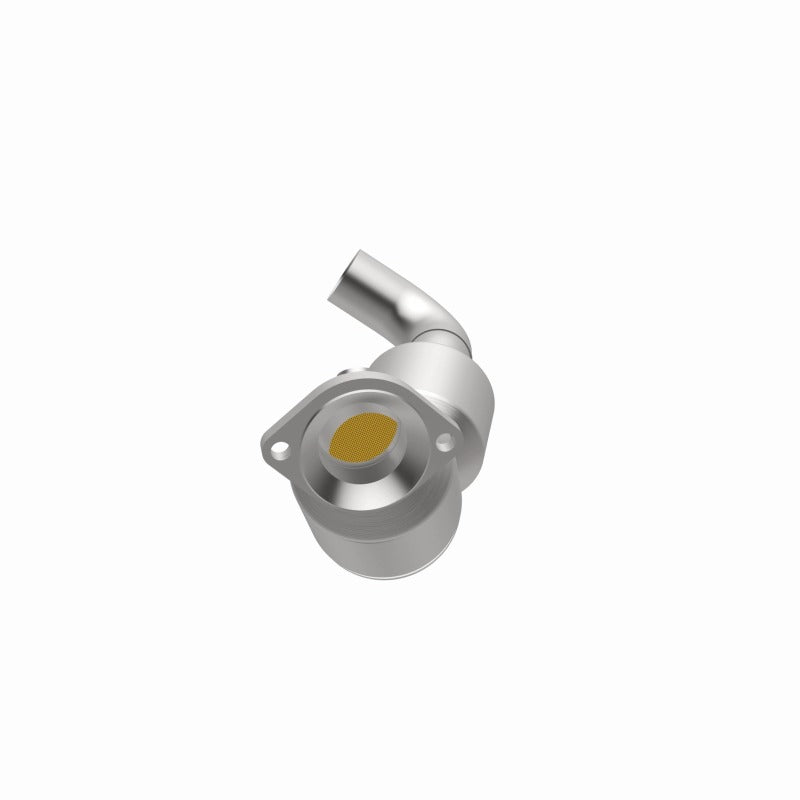 MagnaFlow 22-23 Ford F-150 2.7L Left OEM Direct Fit Converter - 280757