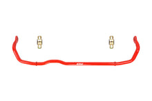 Load image into Gallery viewer, Eibach 29mm Front Anti-Roll Kit for 15-17 Volkswagen GTI MKVII - E40-85-041-01-10