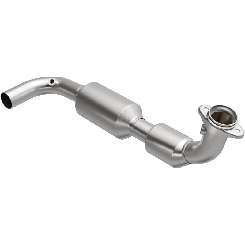 MagnaFlow 2000 Ford F-150 5.4L Direct Fit Converter - 280007