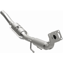 Load image into Gallery viewer, MagnaFlow Conv DF 04-05 VW Jetta 2L - 24155