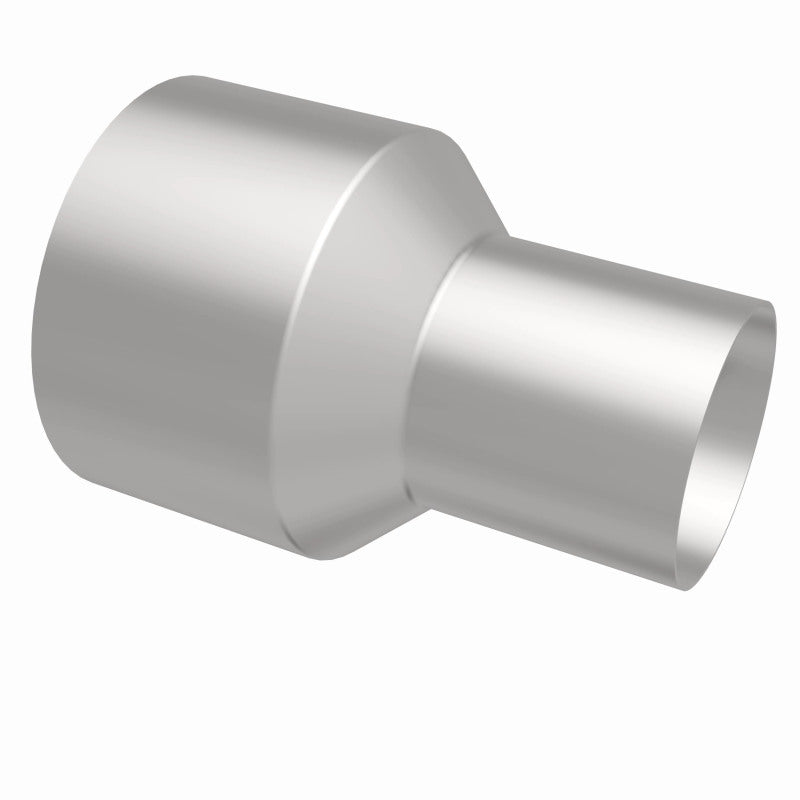 MagnaFlow Tip Adapter 3x5x7 - 10766