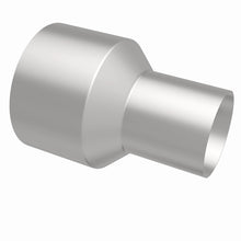 Load image into Gallery viewer, MagnaFlow Tip Adapter 3x5x7 - 10766