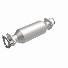 Load image into Gallery viewer, MagnaFlow Conv Direct Fit Accord 91-93 2.2L - 22621