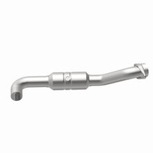 Load image into Gallery viewer, Magnaflow Conv DF 2011-2014 F-150 V6 3.5L OEM Underbody - 52428