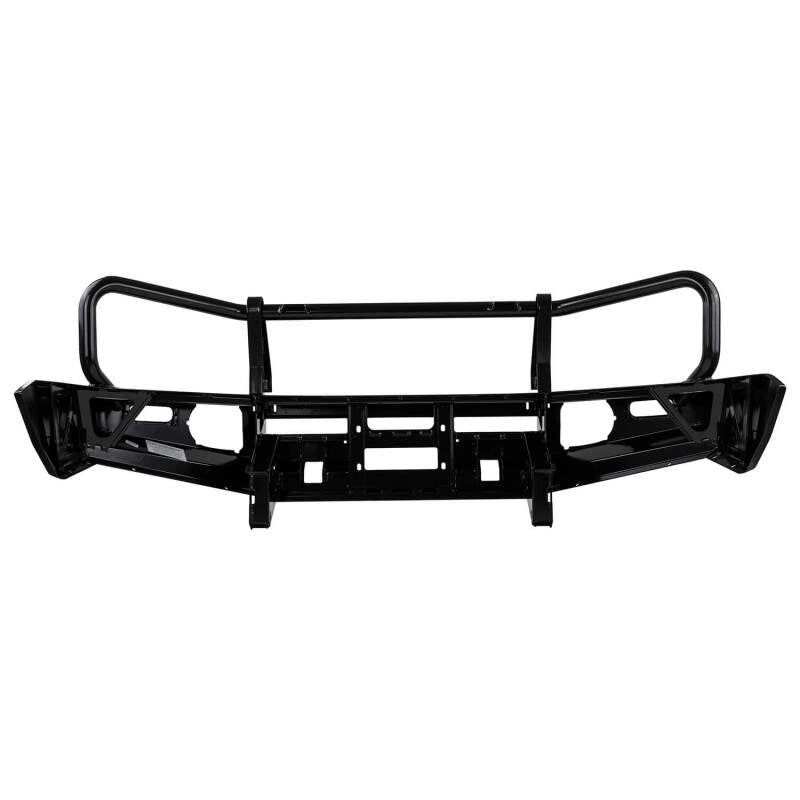 ARB Bumper/Fitting Kit Bundle 3448500 - 3448500B