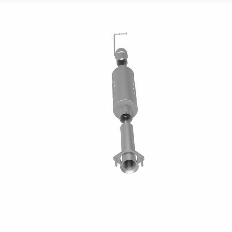 MagnaFlow SYS C/B 05-06 Wrangler Unlimit 4.0L - 17121