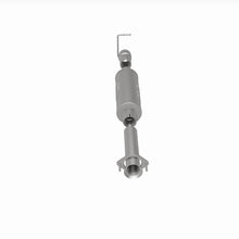 Load image into Gallery viewer, MagnaFlow SYS C/B 05-06 Wrangler Unlimit 4.0L - 17121