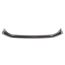 Load image into Gallery viewer, Seibon 2023+ Toyota GR Corolla MB-Style Carbon Fiber Front Lip - FL23TYGRCOR-MB