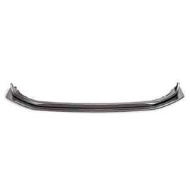 Seibon 2023+ Toyota GR Corolla MB-Style Carbon Fiber Front Lip - FL23TYGRCOR-MB