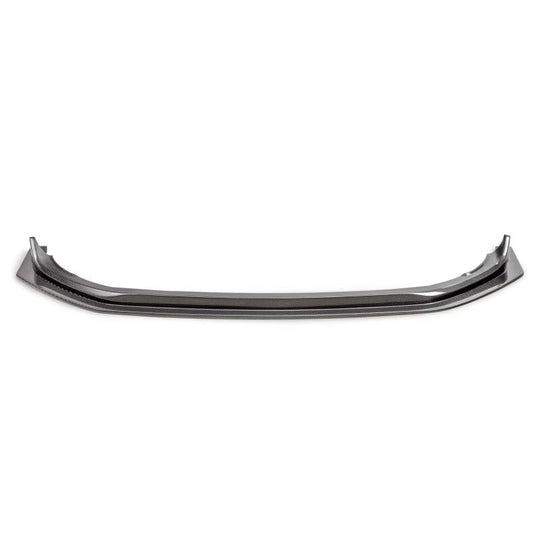 Seibon 2023+ Toyota GR Corolla MB-Style Carbon Fiber Front Lip - FL23TYGRCOR-MB