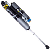 Load image into Gallery viewer, Bilstein 18-24 Jeep Wrangler JL B8 8100 (DSA) Rear Left Shock Absorber - 2-3in Lift - 25-331110