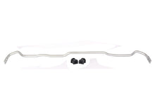 Load image into Gallery viewer, Whiteline 89-92 Toyota Cressida (MX83) 16 mm 2 Point Rear Adjustable Swaybar - BTR30Z