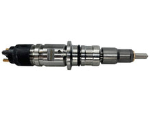 Load image into Gallery viewer, Exergy 19-24 Dodge Cummins 6.7L High Output New 30% Over Injector - Set of 6 - E02 20805