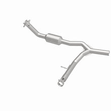 Load image into Gallery viewer, MagnaFlow 2006 Ford F-150 5.4L Direct Fit Converter - 4651695