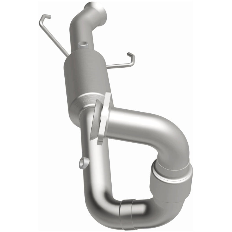 MagnaFlow Direct Fit Catalytic Converter 99 Saab 9-3 2.0L - 23514