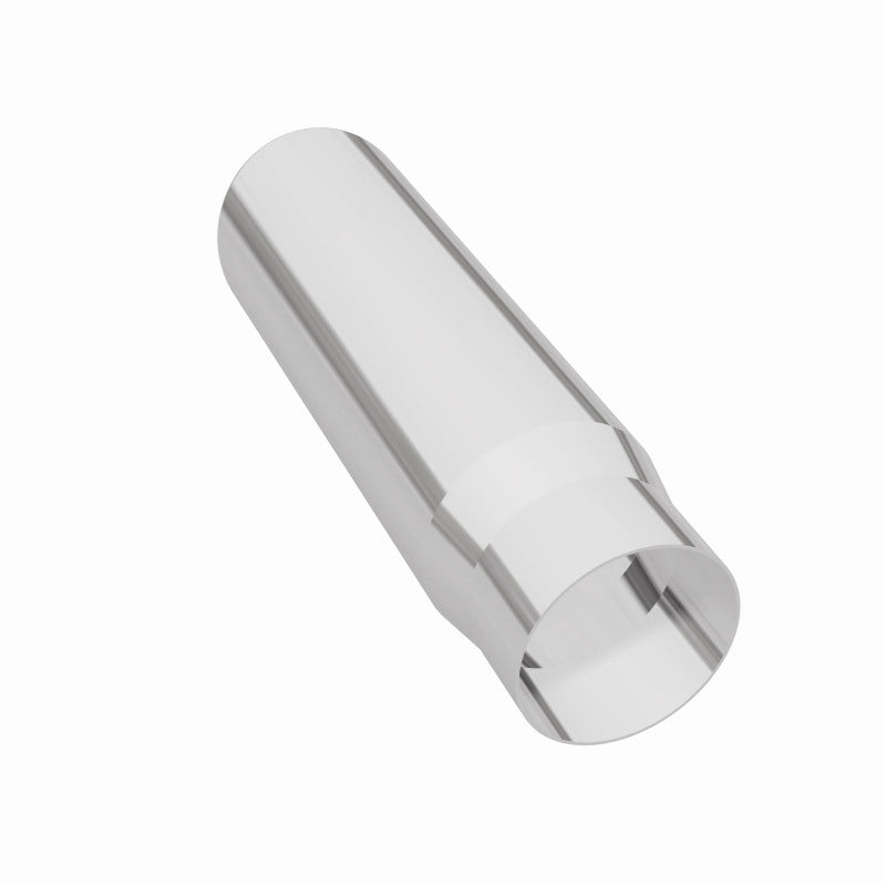 MagnaFlow Tip 1-Pk Re 3.50 X 12 3 Id 15Deg - 35113