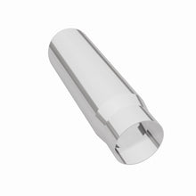 Load image into Gallery viewer, MagnaFlow Tip 1-Pk Re 3.50 X 12 3 Id 15Deg - 35113