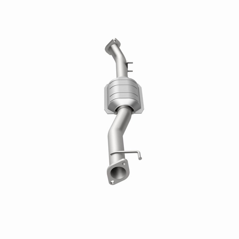 MagnaFlow Direct Fit Catalytic Converter 98-00 Toyota RAV4 2.0L - 23629