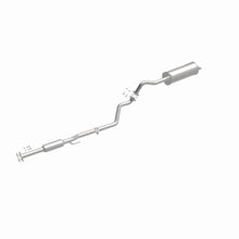 Load image into Gallery viewer, BRExhaust 14-16 Kia FORTE 1.8L Exhaust Kit - 106-0856