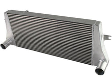 Load image into Gallery viewer, aFe Bladerunner Intercoolers I/C Dodge Diesel Trucks 94-02 LG-5.9L - 46-20062