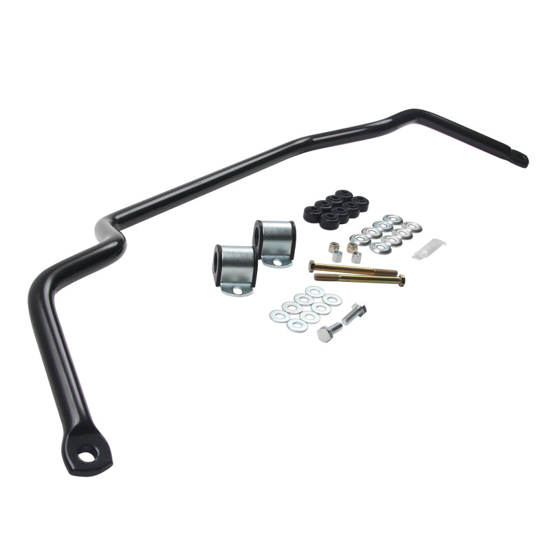 ST Front Anti-Swaybar Nissan 240SX (S13) - 50085