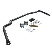 Load image into Gallery viewer, ST Front Anti-Swaybar Nissan 240SX (S13) - 50085
