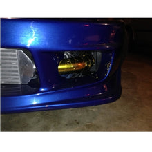 Load image into Gallery viewer, Mishimoto 2 Inch X 15 Feet Heat Defensive Reflective Tape - MMGRT-215