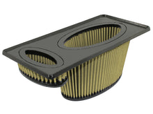 Load image into Gallery viewer, aFe MagnumFLOW Air Filters OER PG7 A/F PG7 Ford Diesel Trucks 11-13 V8-6.7L (td) - 73-80202