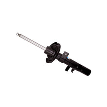 Load image into Gallery viewer, Bilstein B4 OE Replacement 13-16 Ford Escape Front Right Shock Absorber - 22-242914