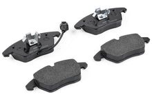Load image into Gallery viewer, APR 06-13 Audi A3/A3 Quattro/06-14 Volkswagen GTI Advanced Street Brake Pads - Front - BRK00038