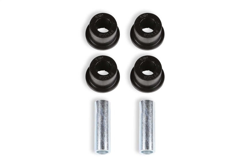 Fabtech Ford F250/350/450/550 Radius Arm Bushing Kit - FTS98012