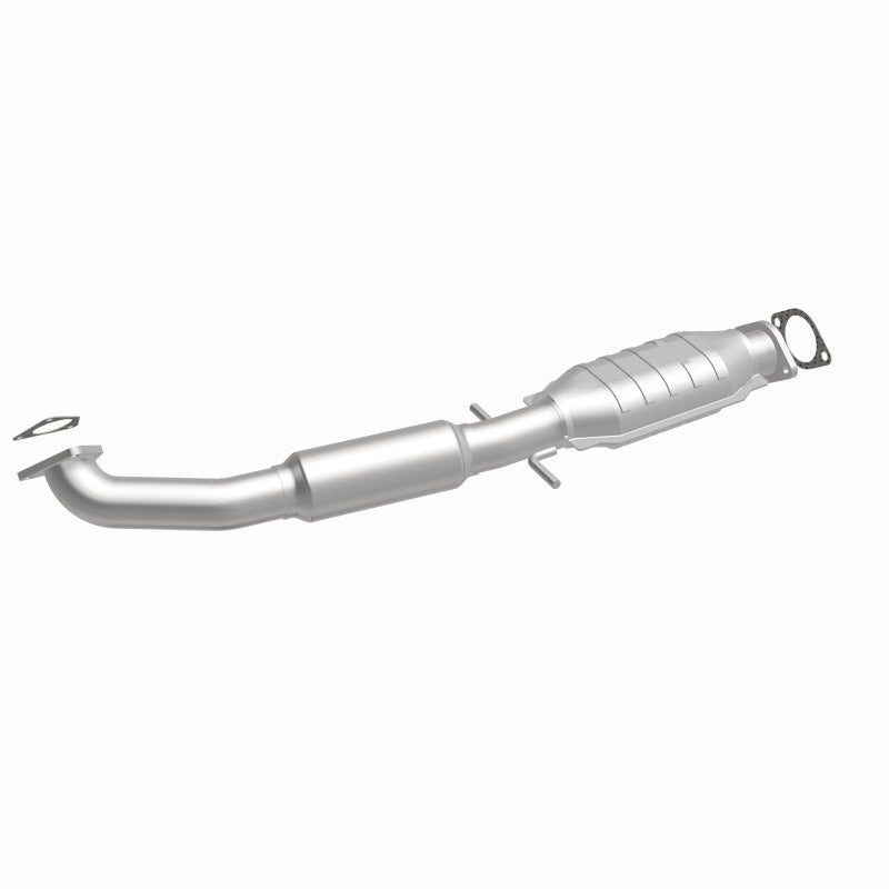 MagnaFlow Direct Fit Catalytic Converter 2011 Buick Regal 2.0L - 51707