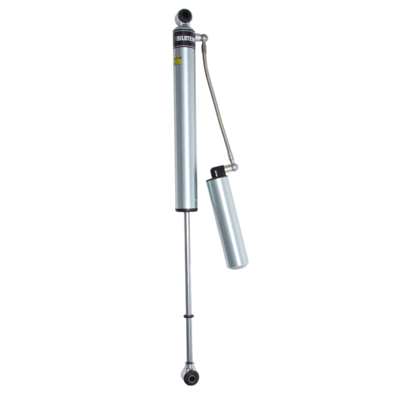 Bilstein 5160 Series 05-16 Ford F-250/F-350 Super Duty Shock Absorber - 25-311785